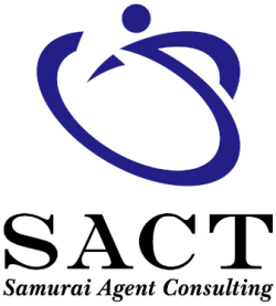 SACT
