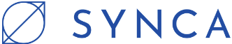 SYNCA