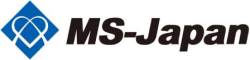 MS-Japan