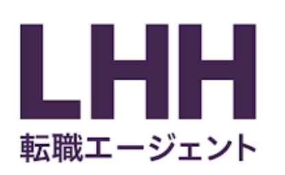 LHH転職エージェント