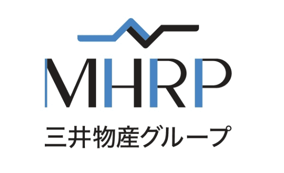 mwh hr products