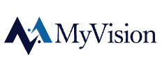 MyVIsion