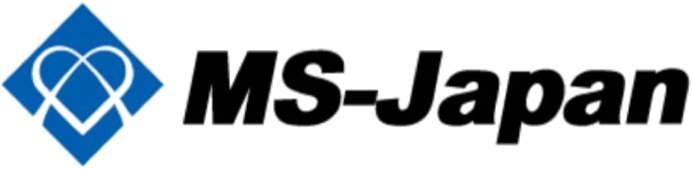 MS-Japan