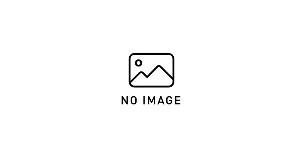 No-Image