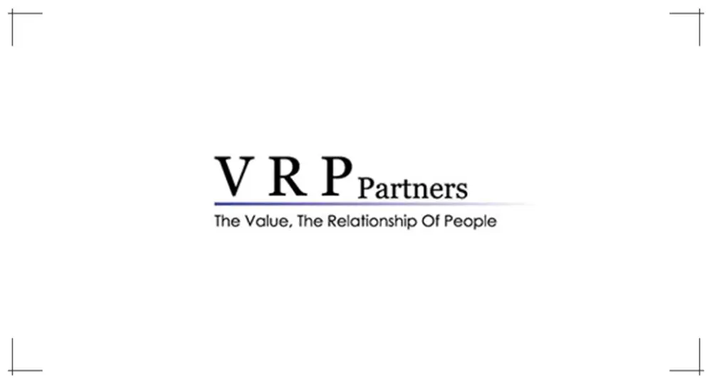 VRPパートナーズの総合評価