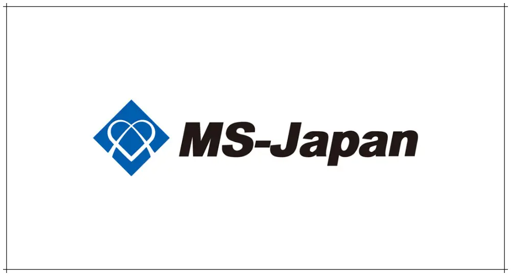MS-Japanの総合評価