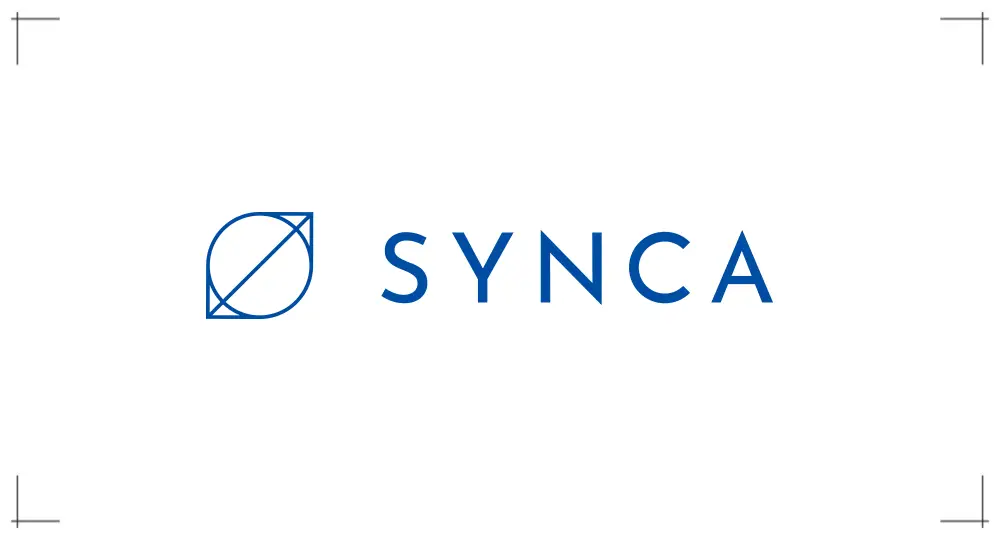 SYNCAの総合評価