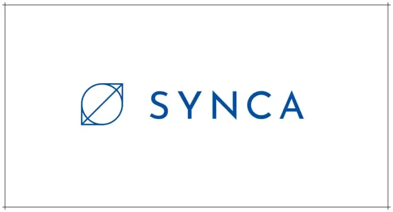SYNCA