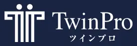 ツインプロ（TwinPro）