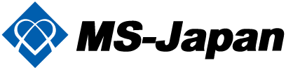 MS-Japanロゴ