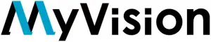 MyVision