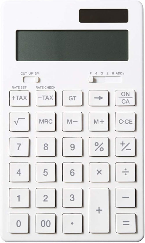KK-1154MS