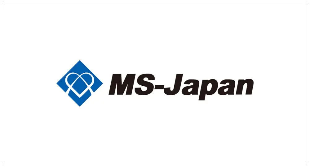 税理士科目合格者におすすめの転職エージェント1位：MS-Japan
