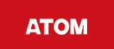 ATOM法律事務所
