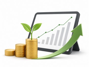 新NISAの計算シミュレーション