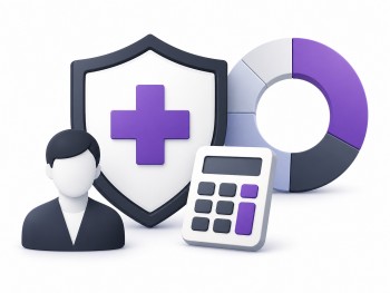 社会保険料の計算シミュレーション