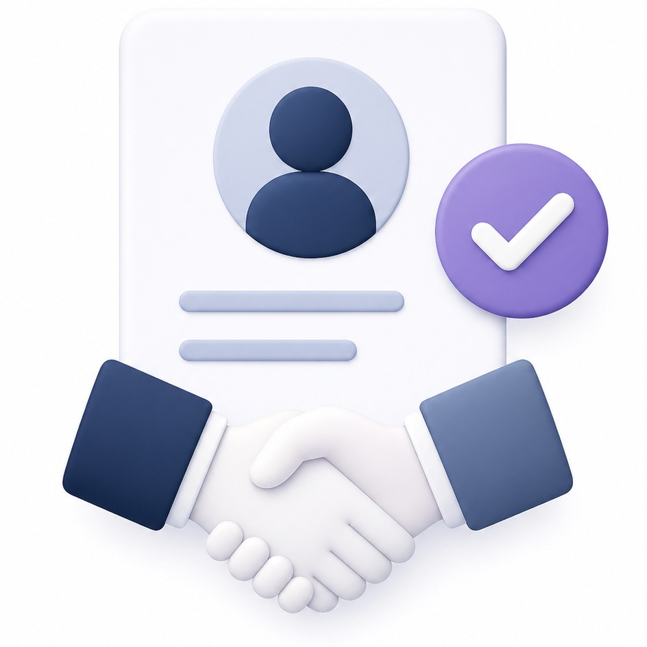 採用・転職支援