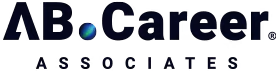 ABキャリア