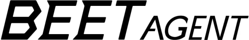 BEET-AGENT