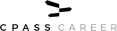 CPASSキャリア