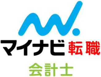マイナビ転職会計士