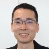 太田昌明（公認会計士・税理士）