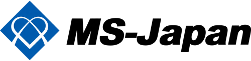 MS-Japan