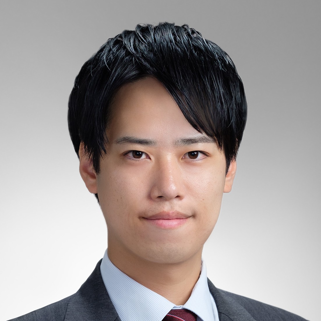 岡田和樹（公認会計士・税理士）