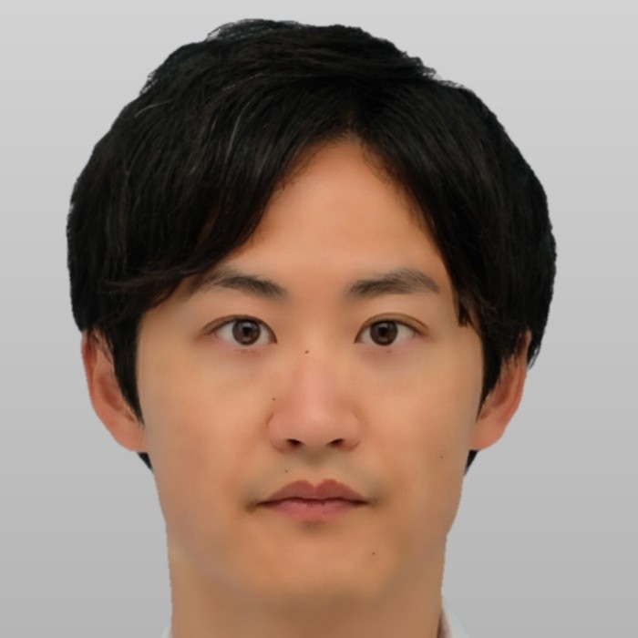 齋藤嘉彦（税理士）