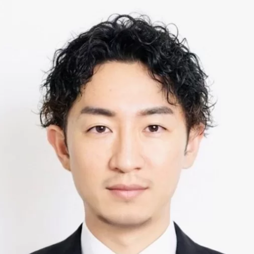 野村真一（税理士）