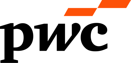 PwC Japan有限責任監査法人