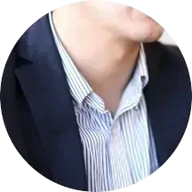 K.Mさん