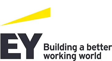 EY