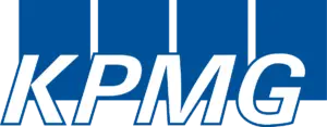 KPMG
