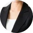 nonoさん