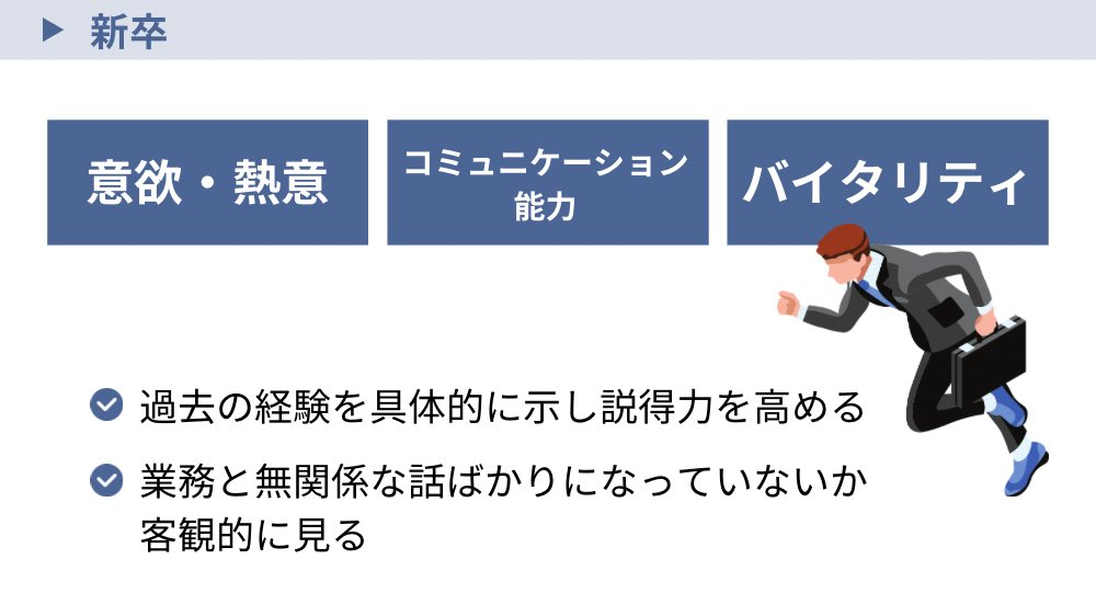 税理士事務所の志望動機の例文【新卒編】