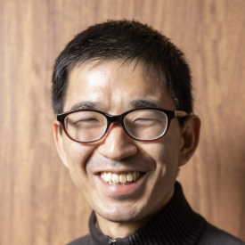 中野貴章（公認会計士・税理士）